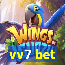 vv7 bet